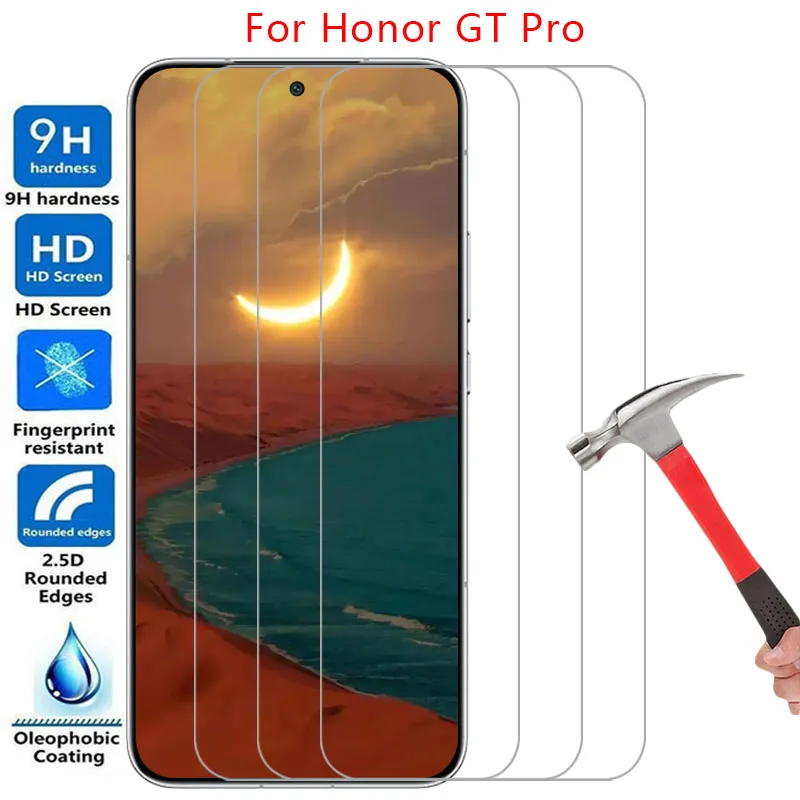 Screen Protector Fo…