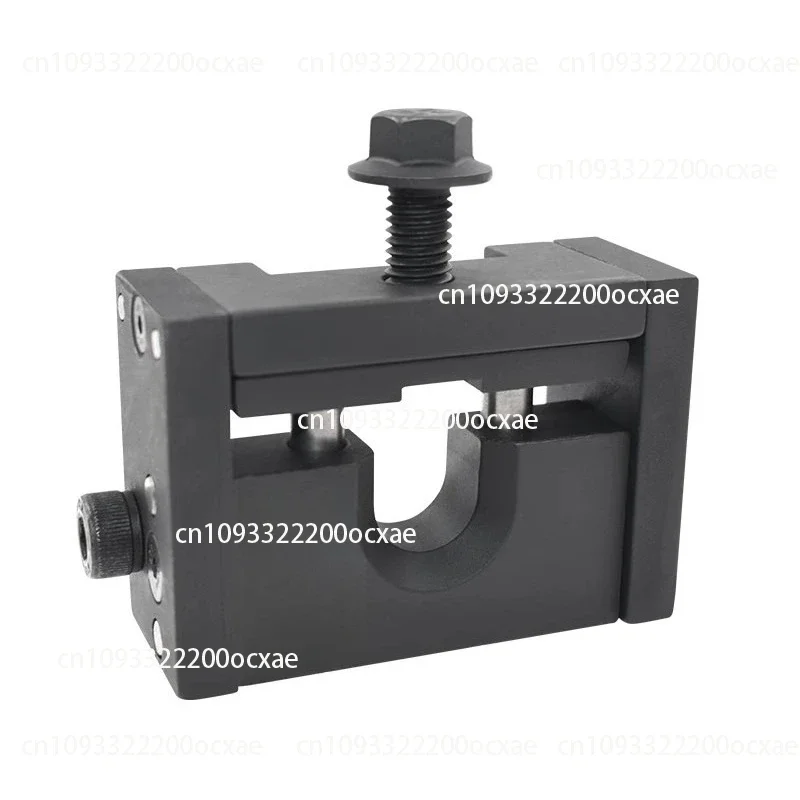 Mini B38 B48 B58 Engine Valve Spring Disassembly and Assembly Wrench - Spring Bracket and Timing Special Tool
