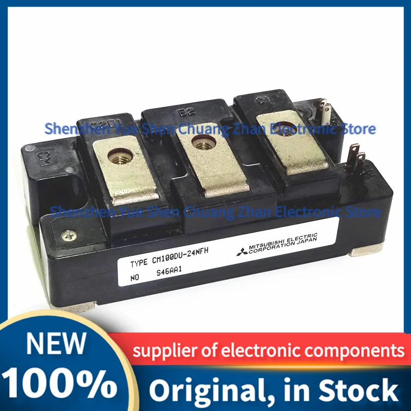 

CM200DU-12NFH CM100DU-24NFH CM150DU-24NFH CM100DUS-12F CM150DUS-12F