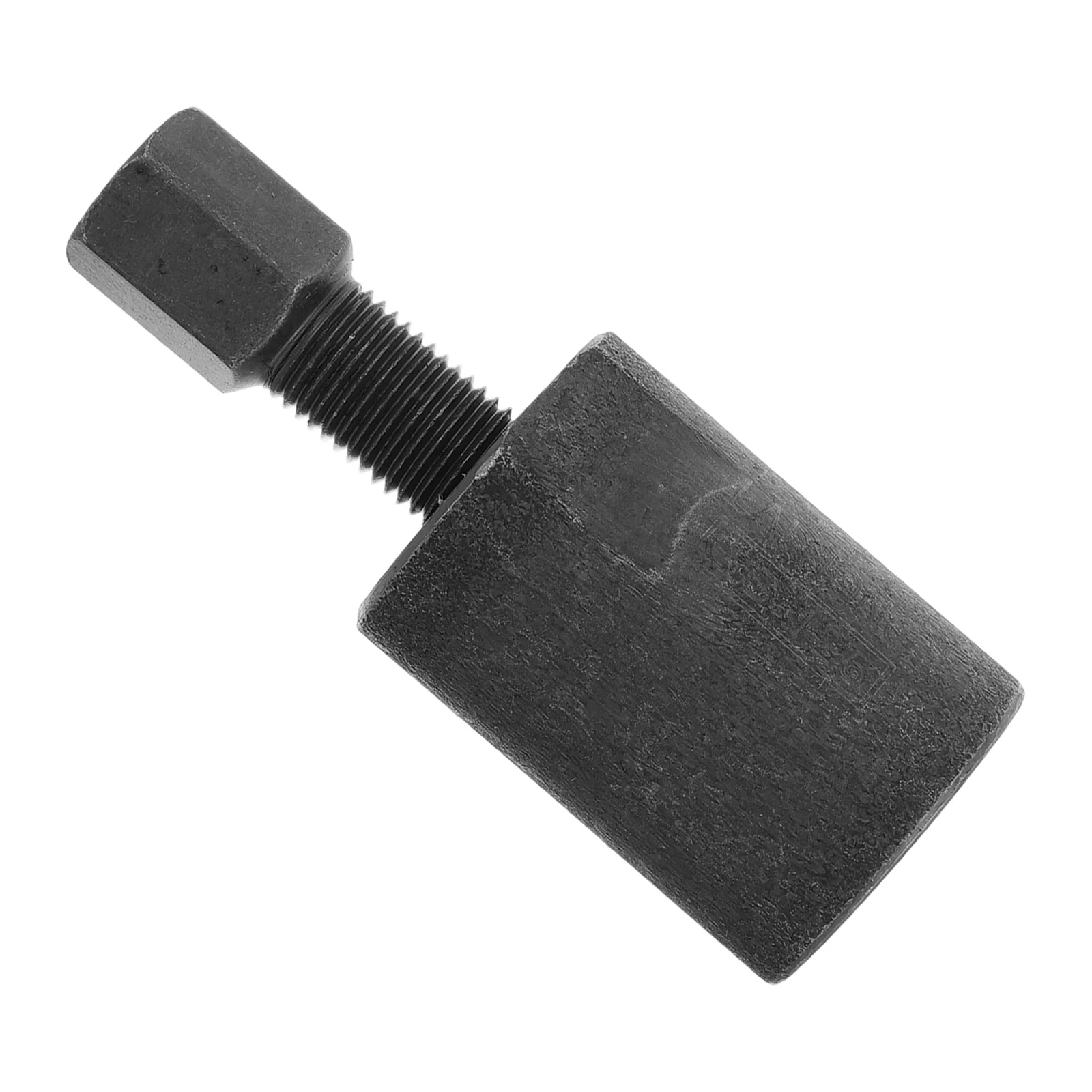 

Machine Tools Flywheel Puller Accessory Holding Disassembly Bolt Remover for Small Engines