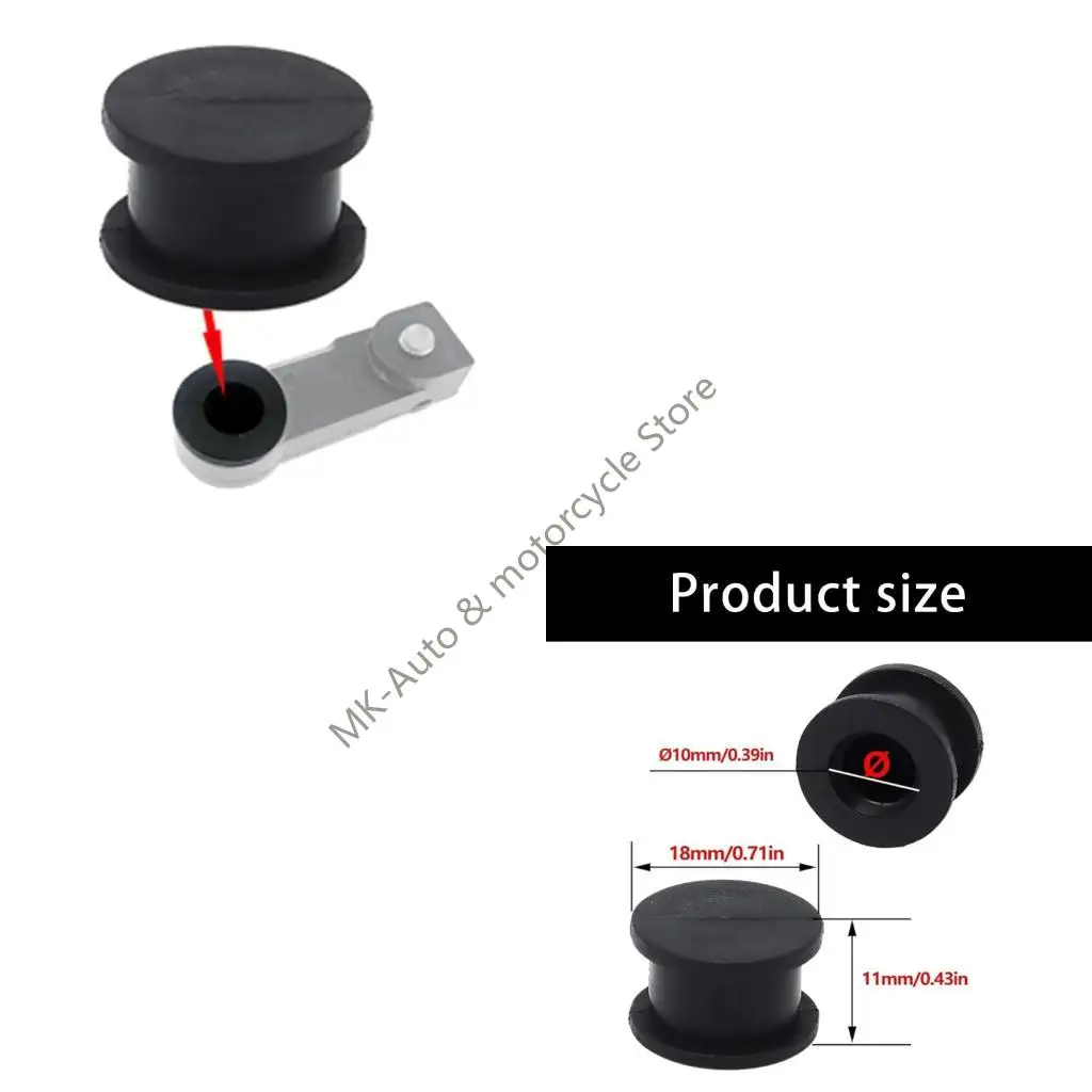 

F62F Ремкомплект 09G321397A тросовой втулки переключения передач автоматической коробки передач для автомобилей