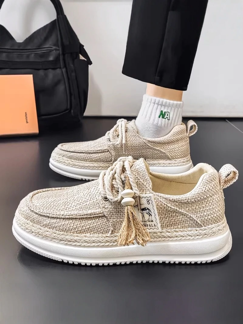 chaussures-en-toile-pour-hommes-2026-nouvelle-collection-ete-respirantes-polyvalentes-decontractees-style-skate-pour-etudiants-originales-a-semelle-epaisse-resistantes-a-l'usure-en-tissu