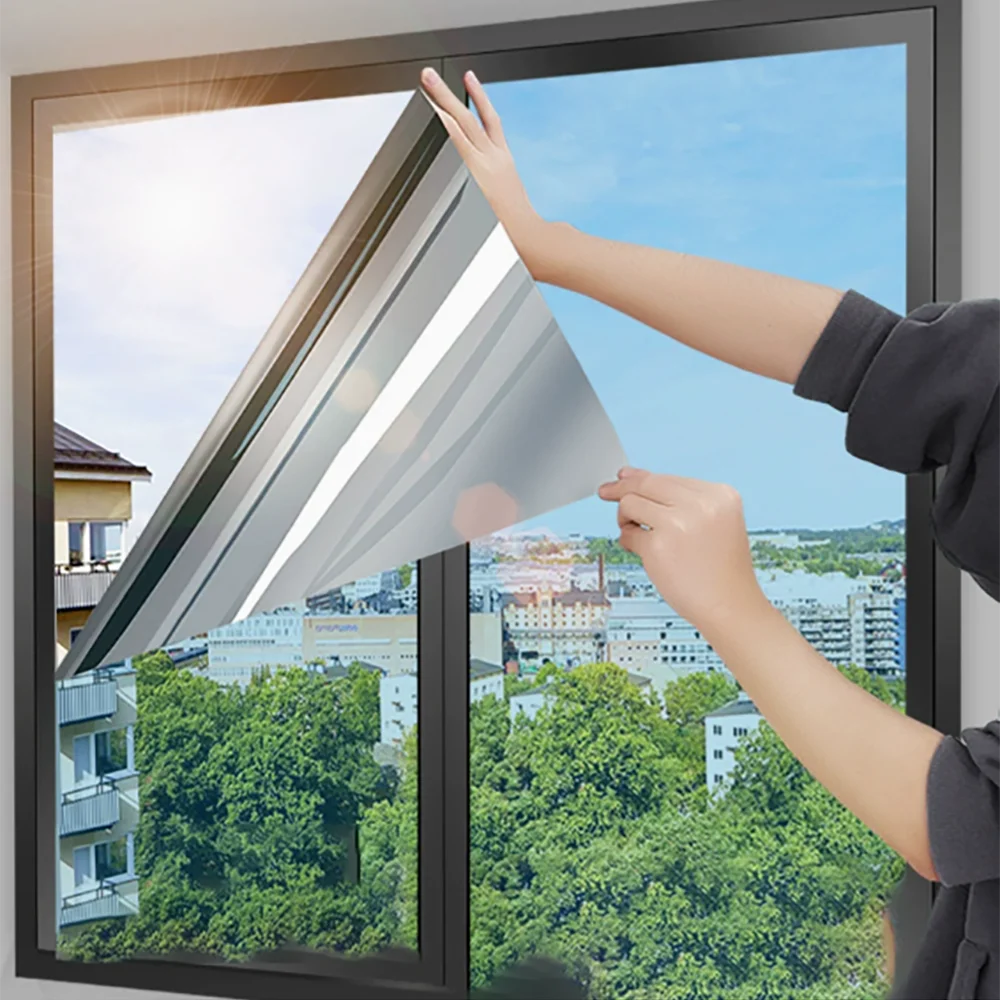 #28 Cheap Window Films Worth Buying