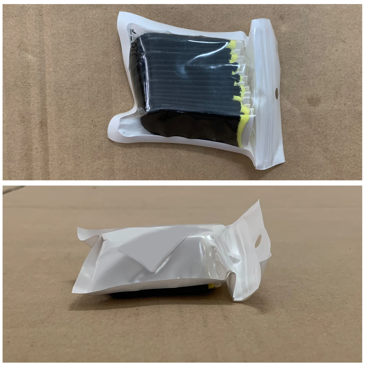 B02B-Game Finger Sl…