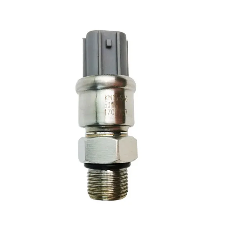 

Hot-sell High Pressure sensor KM15-S46 For SANY