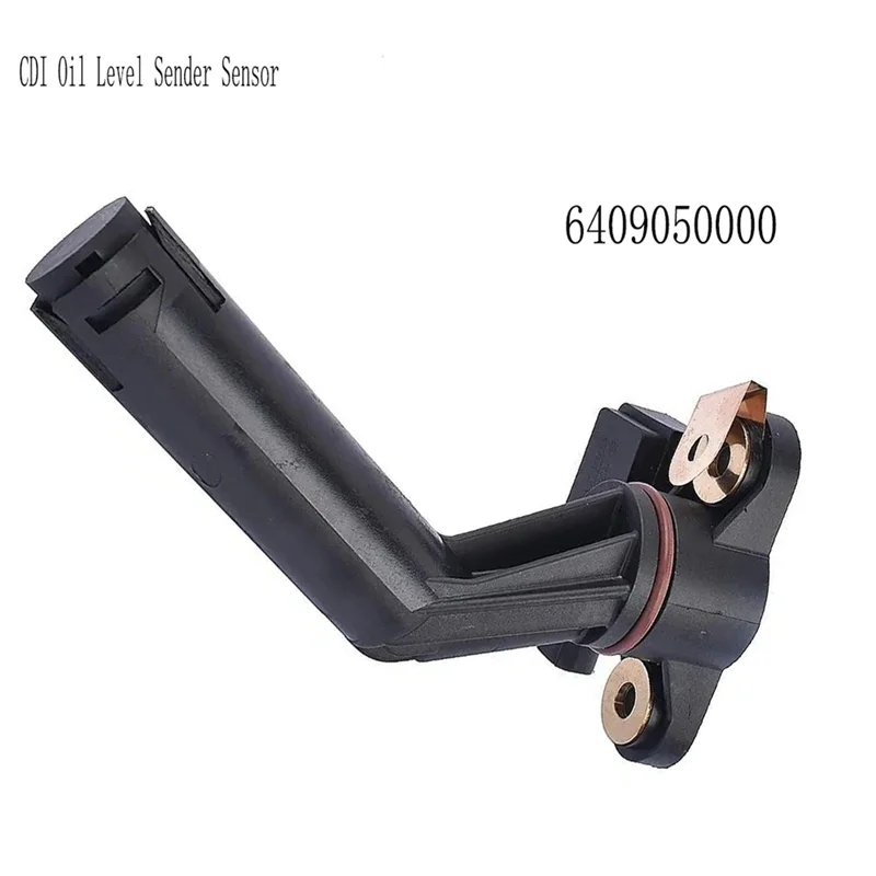 BNVN-For A/B Class W169 140 160 170 190 180 200 210 6409050000 CDI مستشعر مستوى الزيت مفتاح مستوى الزيت