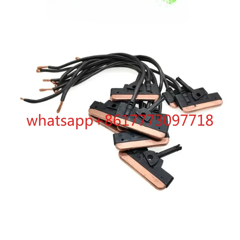 brosse-en-carbone-n-support-collecteur-a-double-bras-brosse-en-carbone-ensemble-de-brosses-electroniques-glisse-bloc-collecteur