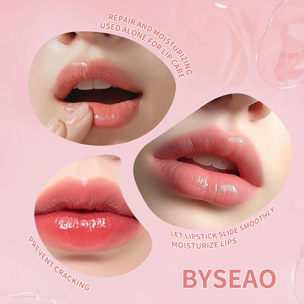 맞춤형 로고 15ml 4색 립밤 프라이빗 라벨 방수 지속력 있는 보습 영양 메이크업 도매 비건 블랙 튜브