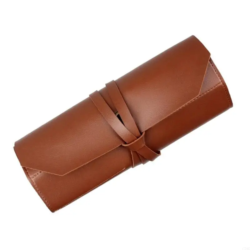 Rollos herramientas, PU pesado PU Bolsa herramientas herramientas pequeñas para cinceles gubias martillo herramienta