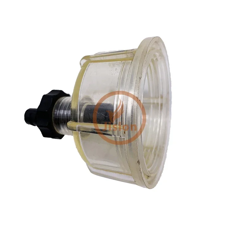 Водоотделитель топливного фильтра JISION R12P-R12T