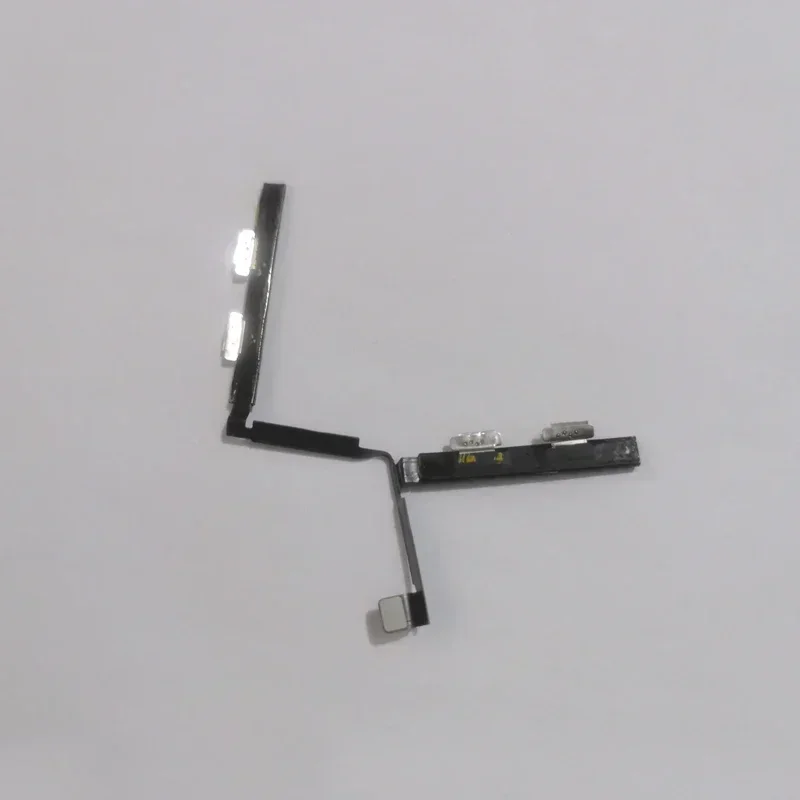 Battery Protection Board Cable For iPhone All models Change Battery Efficiency Mobile Phones Protection Board Cable