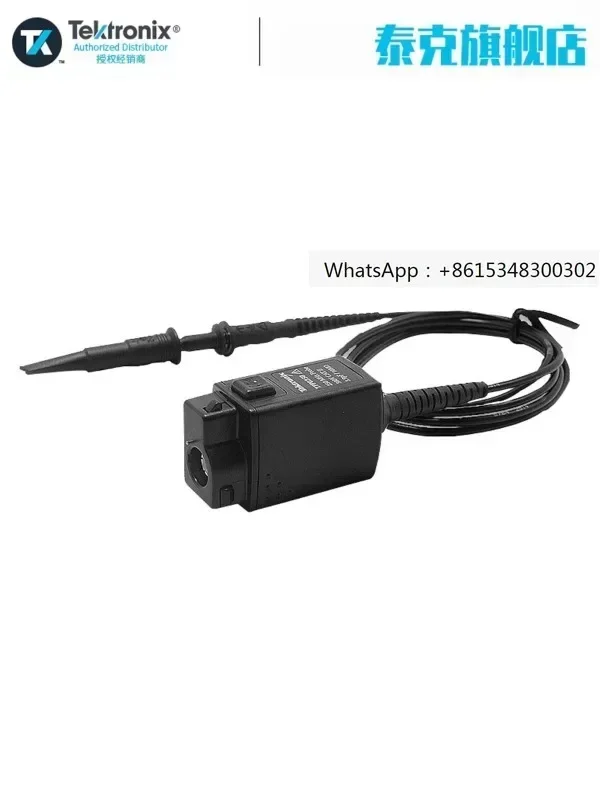 

Логический клапан вакуумной присоски ZP2V-A5/A8/A01/B5/B6/B01-03/05/07/10 односторонний обратный клапан