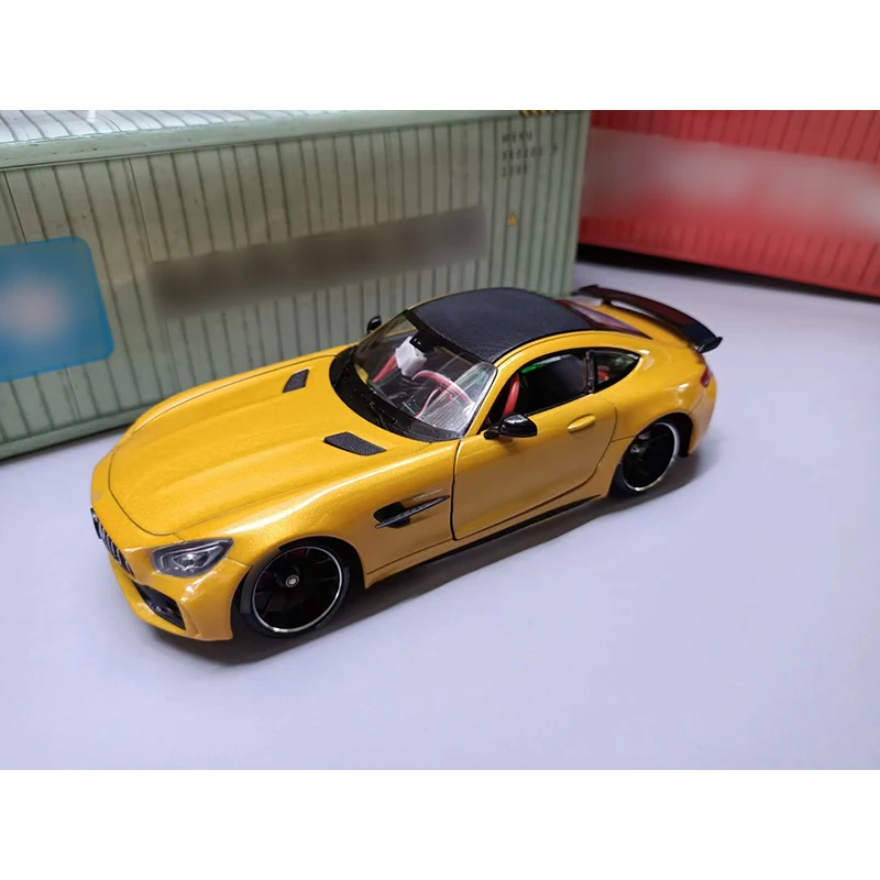 

1/28 MINI Q9 4WD RTR RC Drift Racing Car 2,4G Высокоскоростные автомобили ESC Двигатель 110 мм Колесная база MCDGT TH19486-SMT6