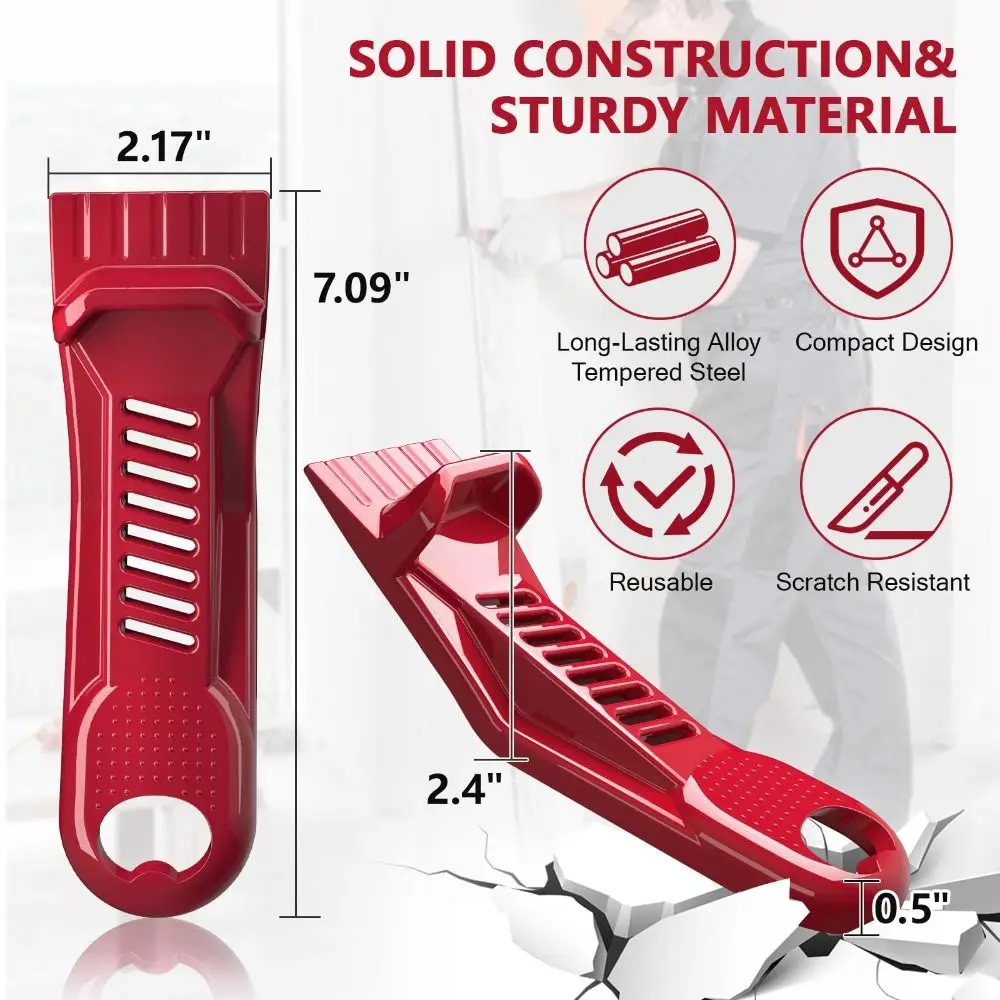 Sollevatore multiuso per pannelli per cartongesso Strumenti per cartongesso Strumento per l'installazione di pannelli per cartongesso Sollevatori per pannelli per cartongesso tascabili portatili