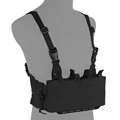 VE-86 BLK