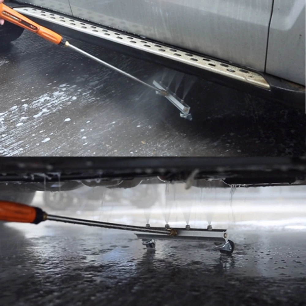 pressure-washer-with-2-extension-wand-suitable-for-high-pressure-machine-for-cleaning-the-bottom-of-vehicles