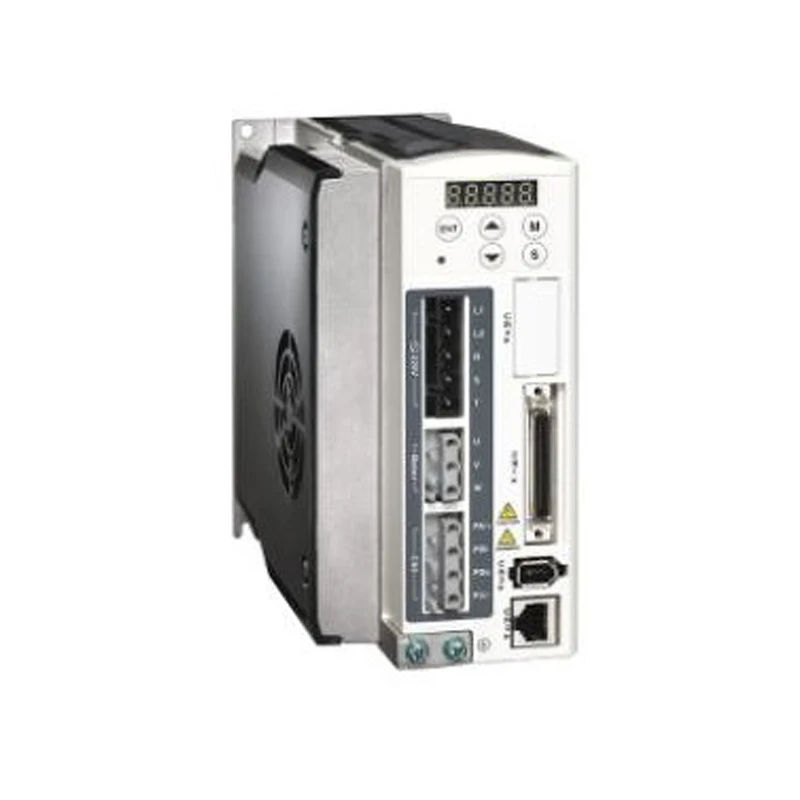 

New PLC Controller LXM23CU01M3X Server Driver New Original Stock In Stock