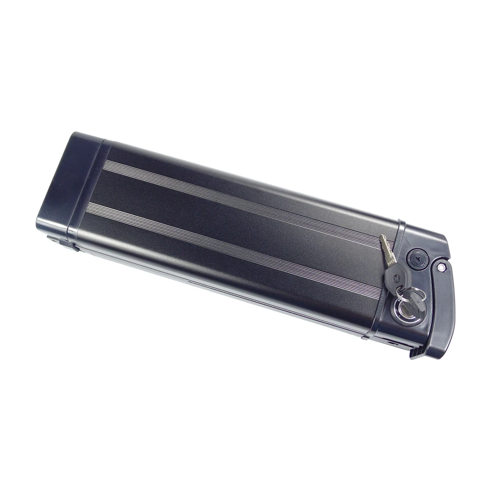 

48V 13Ah 17.5Ah Electric Bicycle Battery For Heybike Ranger Heybike Mars 1.0 Ebike 48V Battery for Heybike Ranger 2022 Mars 1.0