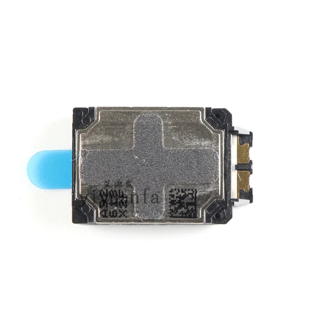 Loudspeaker For Samsung Galaxy A32 A23 A42 A13 5G A326B A136B A34 M13 M23 A24 Loud Speaker Buzzer Ringer Replacement