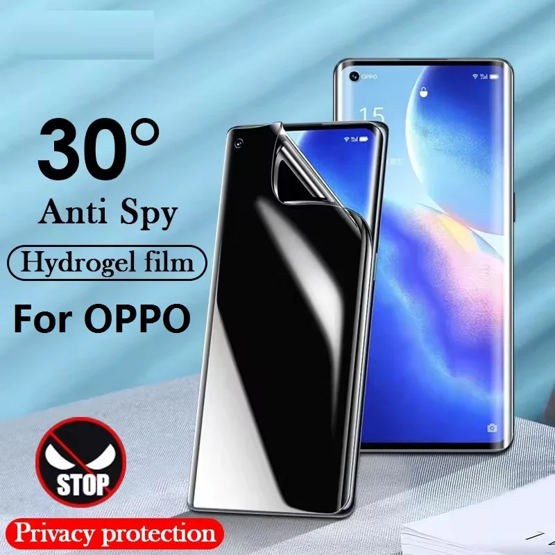 Full Cover Privacy …