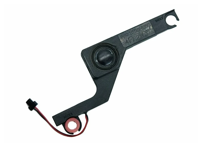 Suitable for Acer V3-571G, V3-551G, E1-571G, E1-531 Speakers, Part Number: PK23000HU00