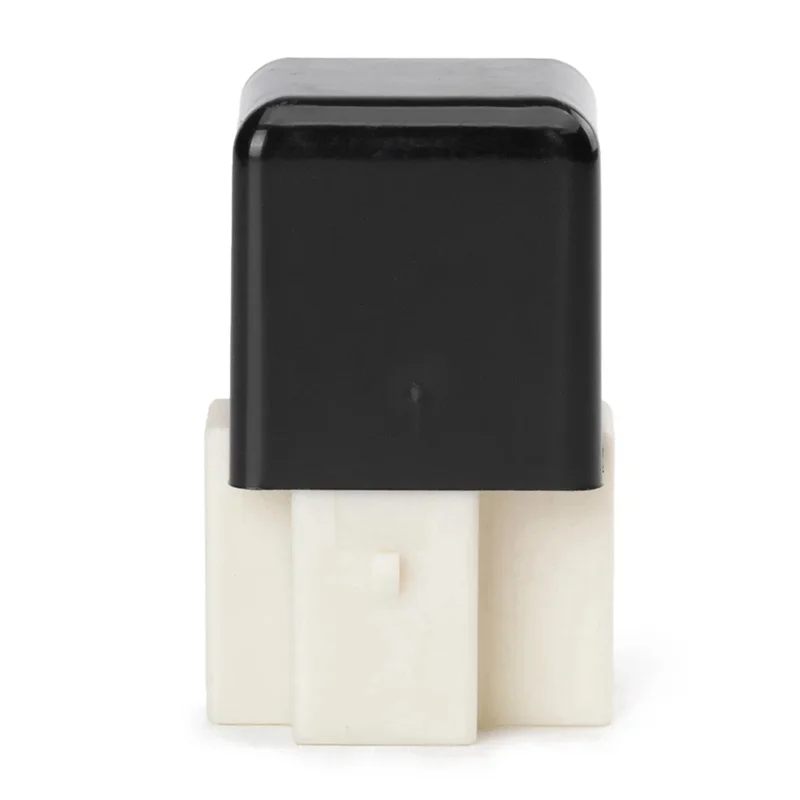 AB46-12V 90987-0201…