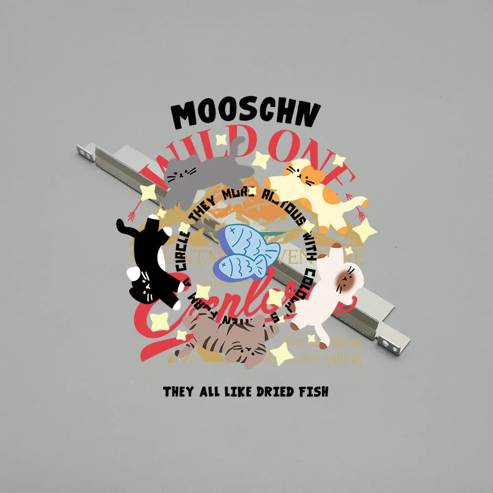 

FL2-5373-000 for Canon IR 1018 1023 1022 1024 Developer Magnetic Cleaning Blade Copier spare parts IR1018 IR1023 IR1022 IR1024