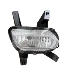 SAIC MG 5 ROEWE i5  Auto Spare Parts Cars Original Aftermarket LED Left Right Front Fog Light Assembly