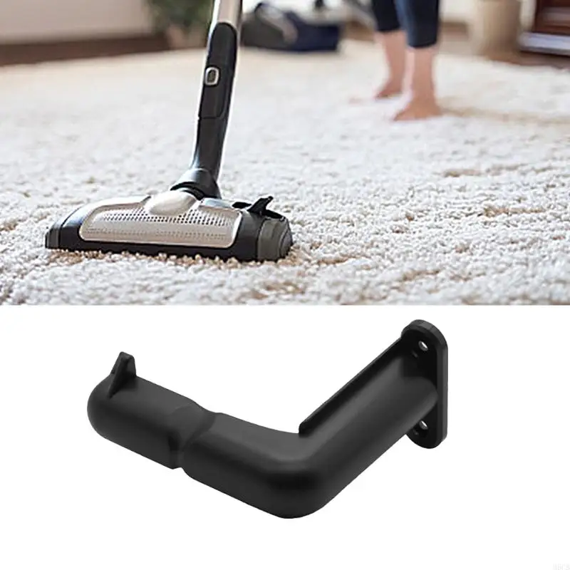 M6CB مكنسة مكنسة نظافة منظمة نظافة منظم ل IX141 IZ562H IZ682H IZ361H IZ462H