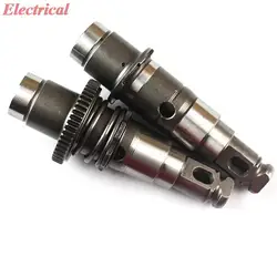 1PC Used for Makita Electric Hammer Cylinder Liner Cylinder HR2470 Percussion Drill Cylinder Electric Hammer Assembly Accessory
