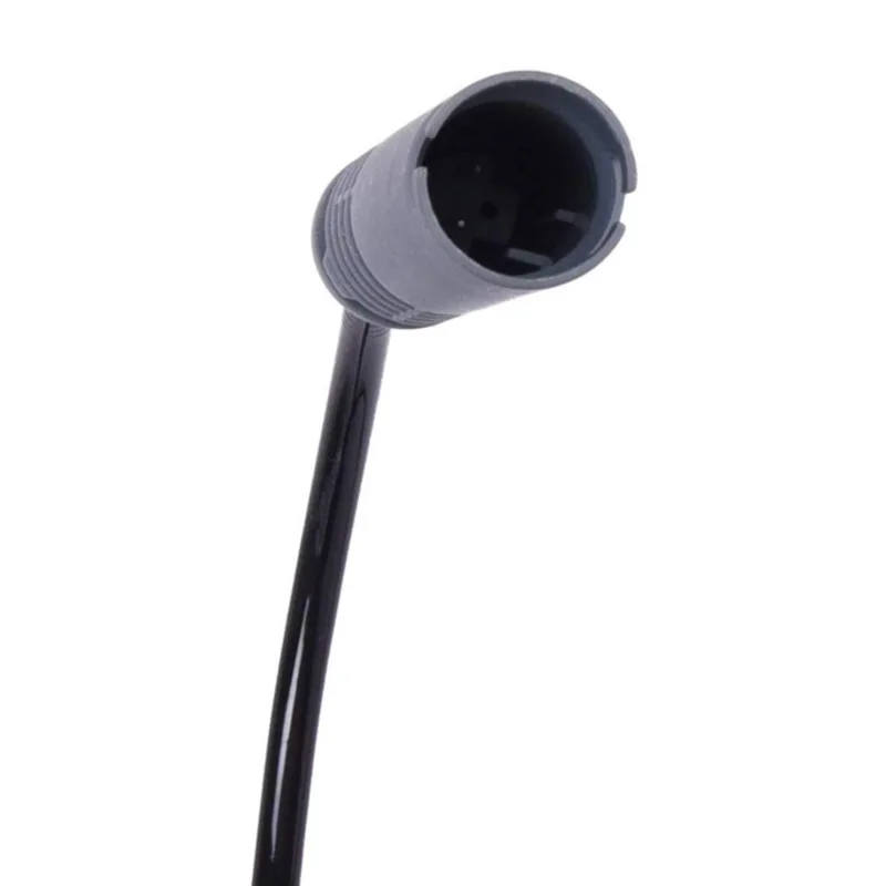 

Датчик ABS задний левый/правый подходит для BMW E39 520I 523I 528I 535I 540I 1996-1998 34521182160