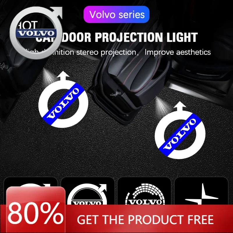 Emblems 2026 New Fo…