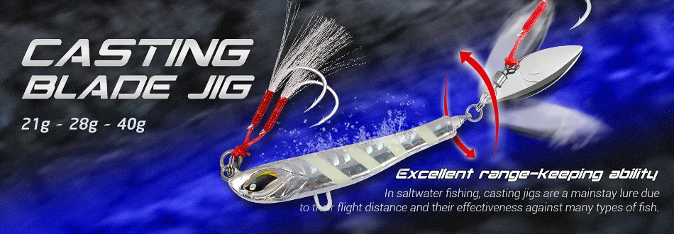 Noeby Weichen Angeln Lockt 9,5 cm 8g Paddel Schwanz Künstliche Weichen Köder Schaukel Wurm Swimbait Wobbler für Bass Silikon angeln Köder – Detail 1