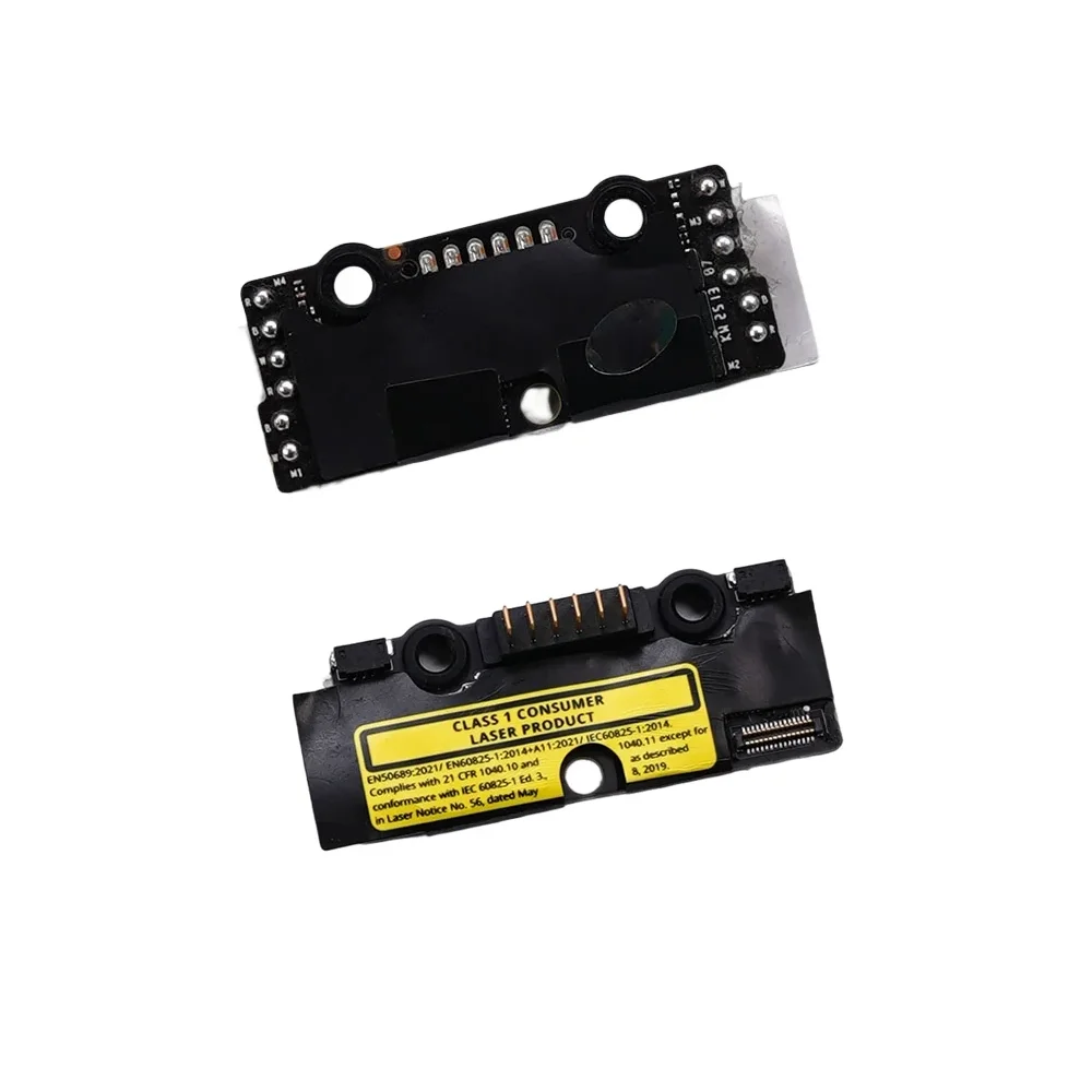 pieces-de-rechange-neuves-a-95-pour-drone-mini-5-pro-carte-esc-et-module-esc