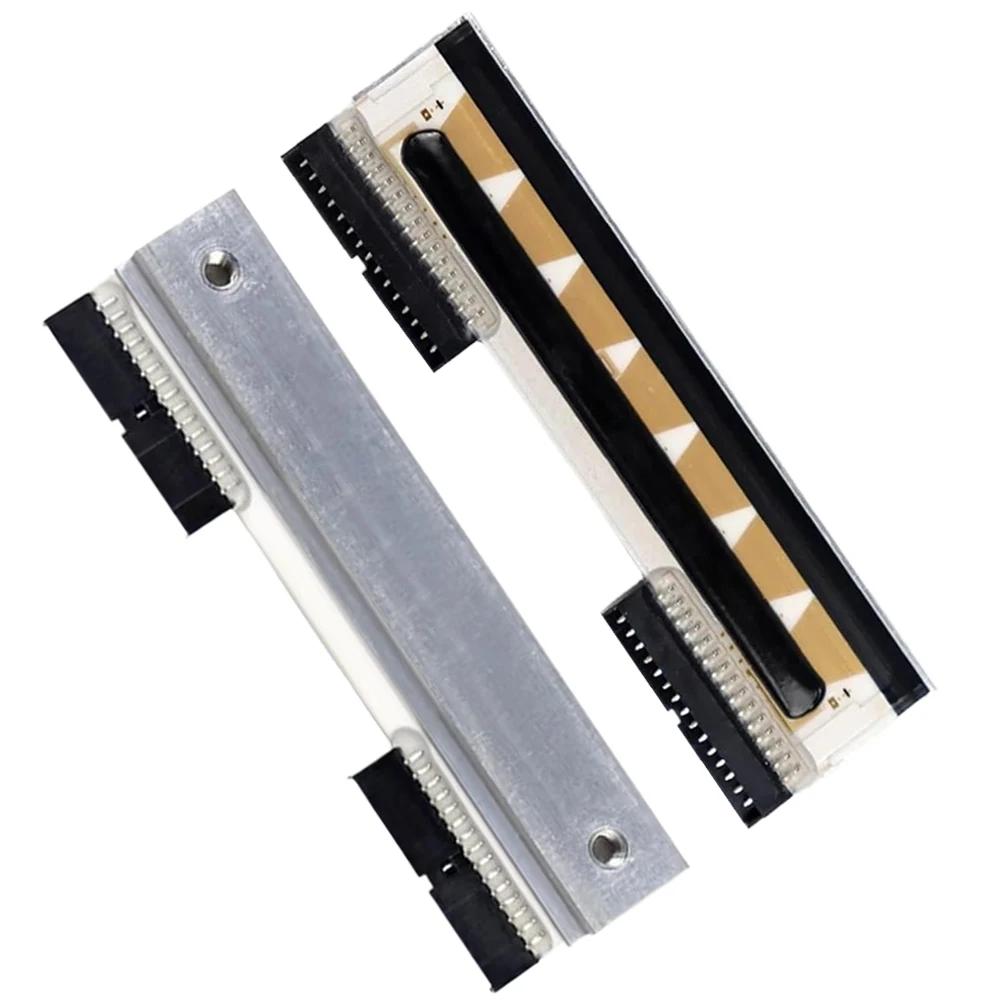 5 uds 8442 cabezal de impresión térmico para Mettler Toledo 3680 3600 3610 3650 3880 3950 8442 P8442 bpro bCom cabezal de impresión