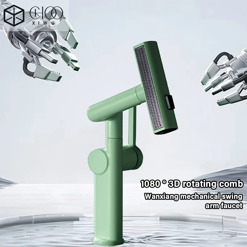 kitchen-faucet-universal-folding-vegetable-basin-washing-basin-hot-and-cold-dual-use-sink
