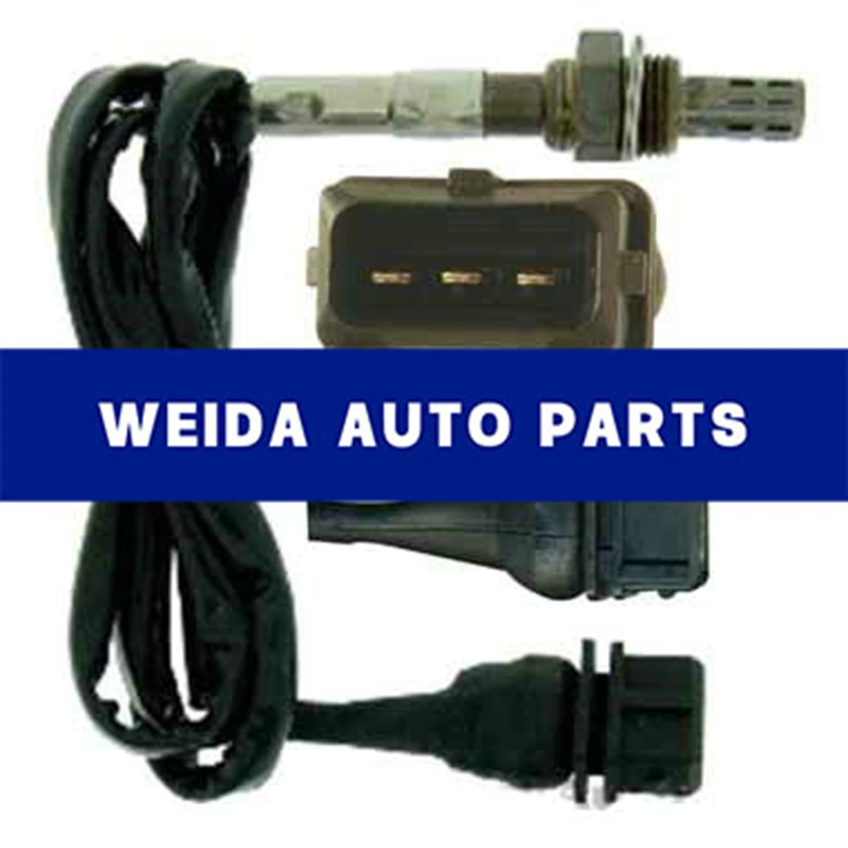 

ДЛЯ NTK 25574 DENSO 2343018 VW 30906265 Датчики кислорода