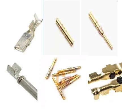 

10PCS The final 917804-2 66261-2 RC16M23K RM16M23K 776297-2 66098-9 226537-1 66098-9 226537-1