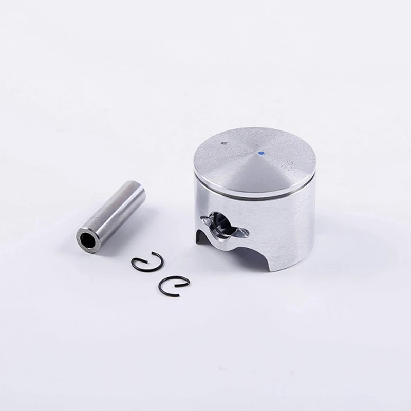 Piston Kit 34mm 36mm 38mm 39mm for 26cc 27.5cc 29cc 30.5cc 32cc 36cc for 1/5 HPI Baja Rofun Rovan King Motor Zenoah CY Toy Parts