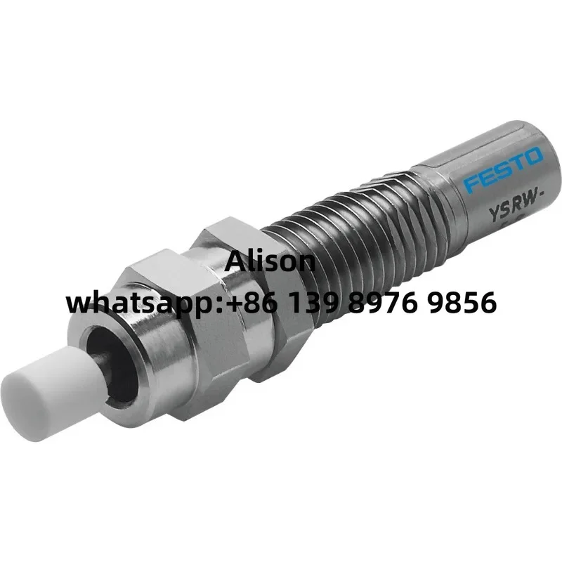 FESTO 540351 YSRW-DGC-32-KF Shock absorber