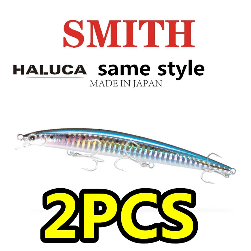 luretv-japao-ima-some-estilo-130s-isca-fishway-2-pcs-145-cm-27g-isca-flutuante-mino-9107