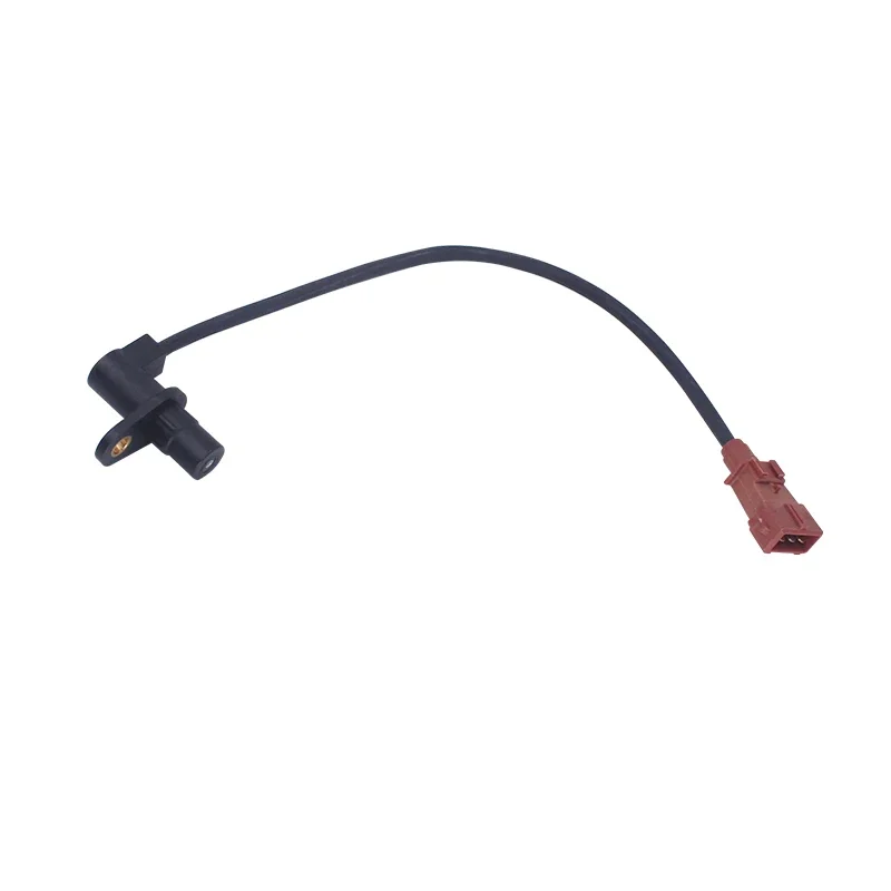 

Crankshaft Position Sensor For Peugeot KK150-18150D KK15018150B KK15018150C KK15018140C Auto Car Parts CKP Sensor
