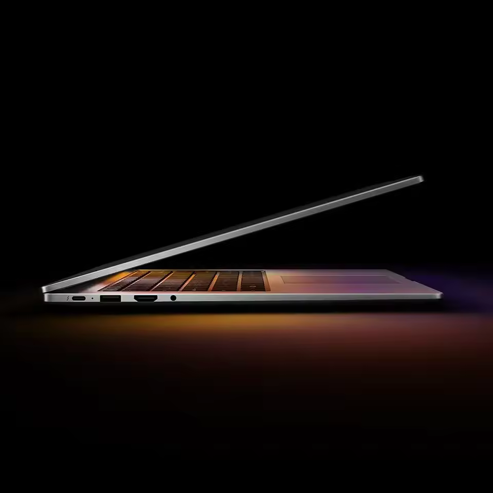 2. 샤오미 레드미 ..