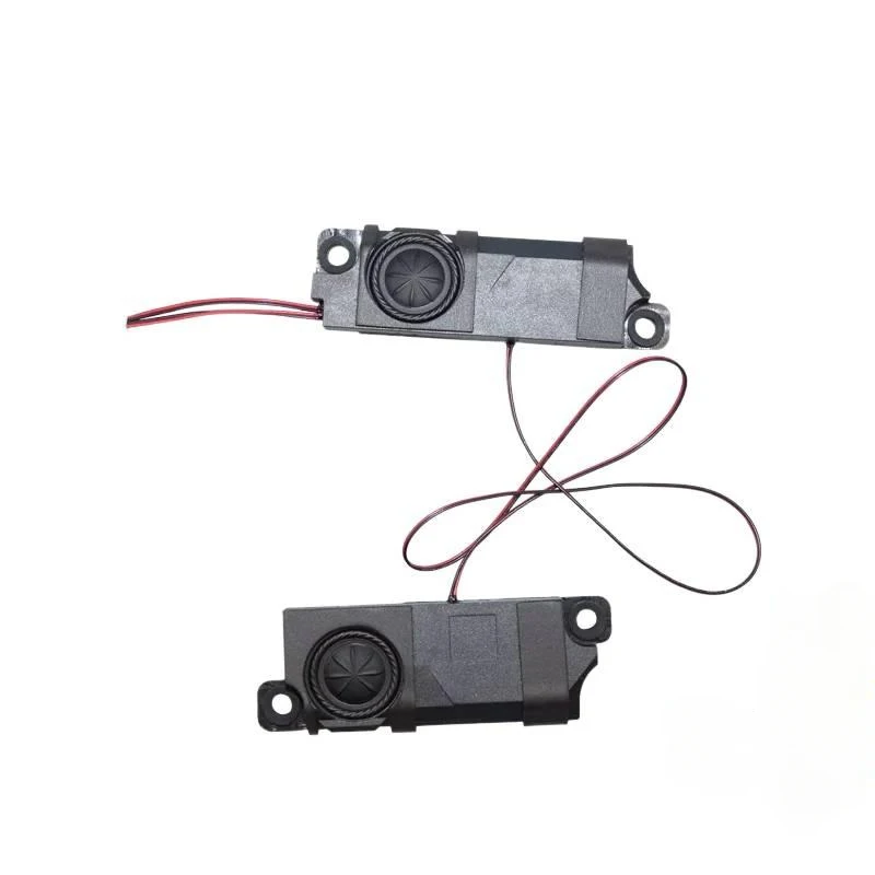 New for ASUS TUF Gaming A1 FA506 FX506L FX506LI-BI5N5 Laptop Speaker Send speaker tools
