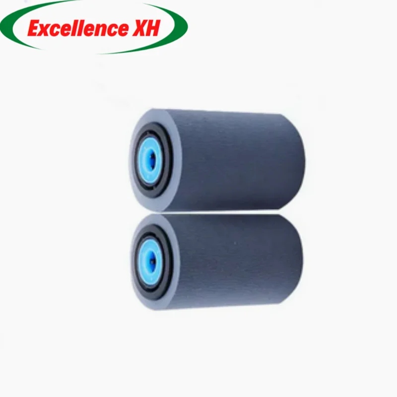 1set. 59K29510 59K29520 DADF Roll Kit for Xerox 240 242 250 252 260 7655 7665 7675 7755 7765 7775 4110 4112 4127 0 4595 D95 D110