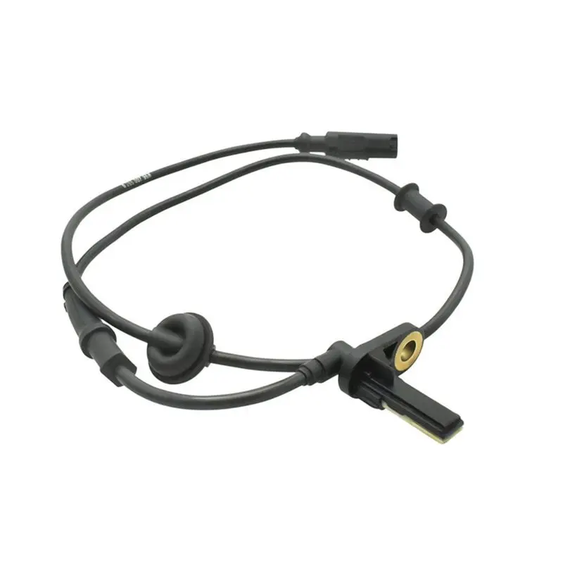 AS57-For Car Compatible ABS Wheel Speed Sensor Part Number 0265007968
