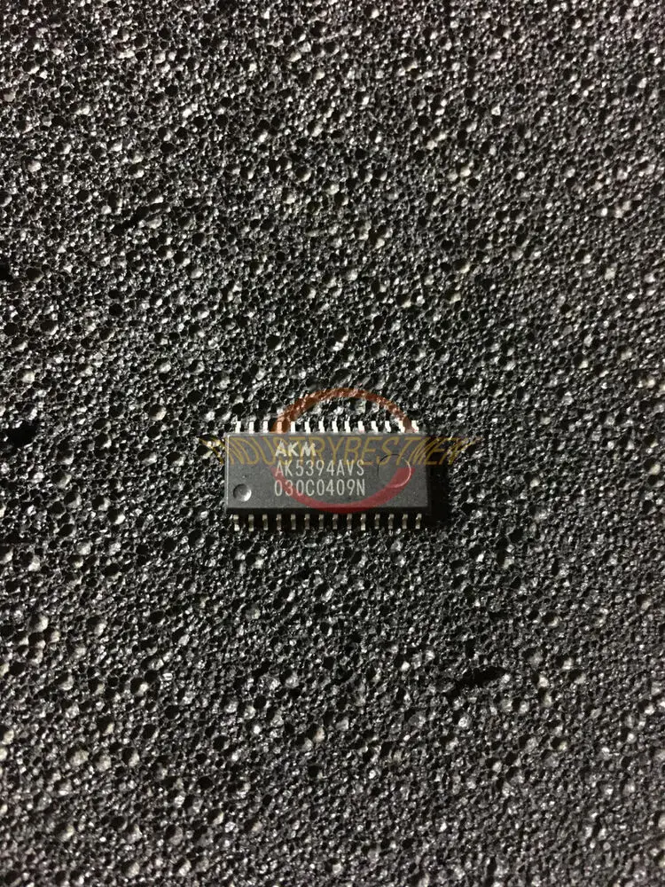 

NEW 1PC AK5394AVS SOP-28 IC