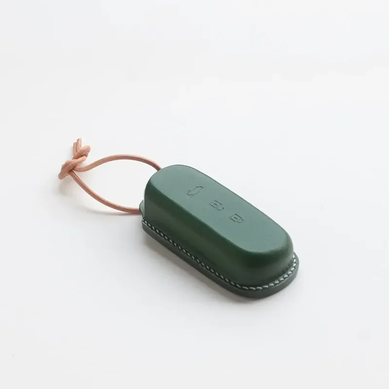 for Mazda Onxella Artez CX5 CX4 Simple Key Case Personalized Texture Key Cover
