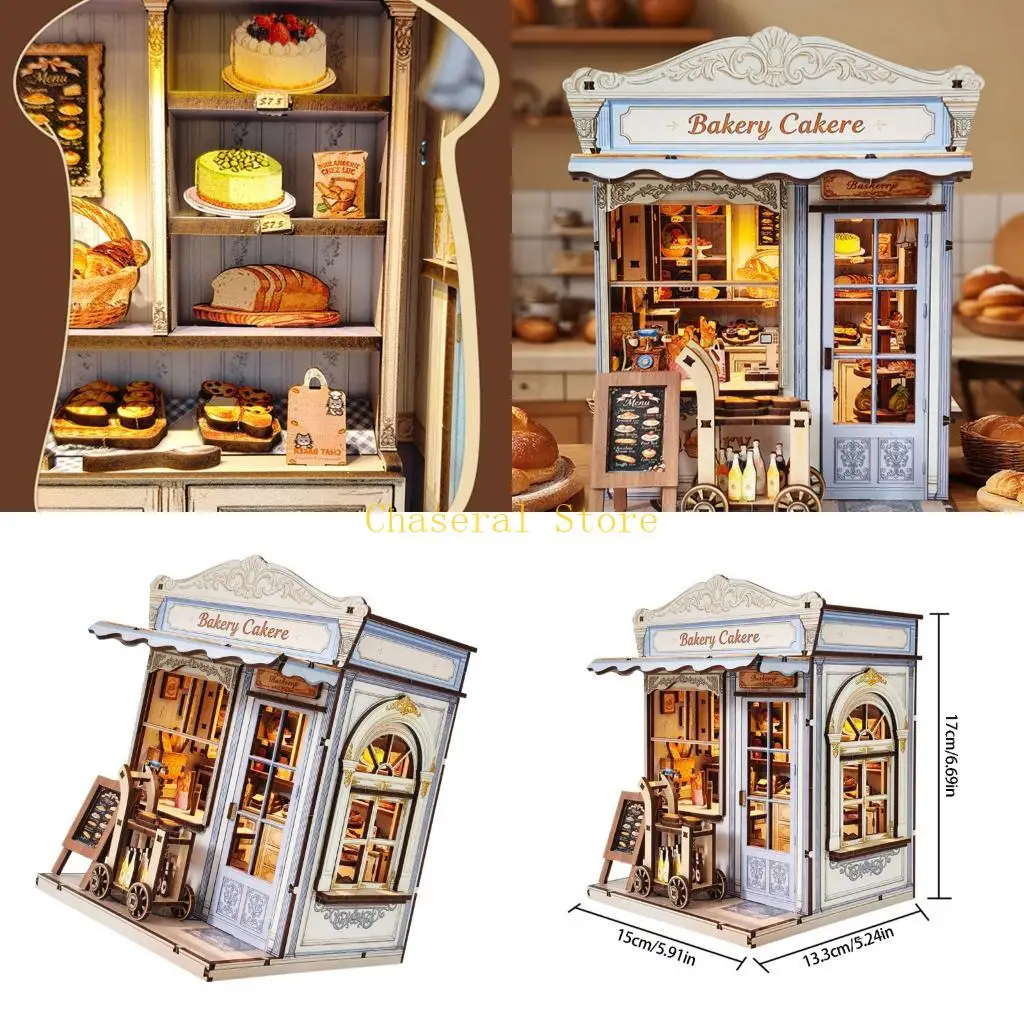 e7ce-–-ensemble-artisanal-detaille-mini-magasin-pain-favorise-creativite-des-adolescents-des-adultes