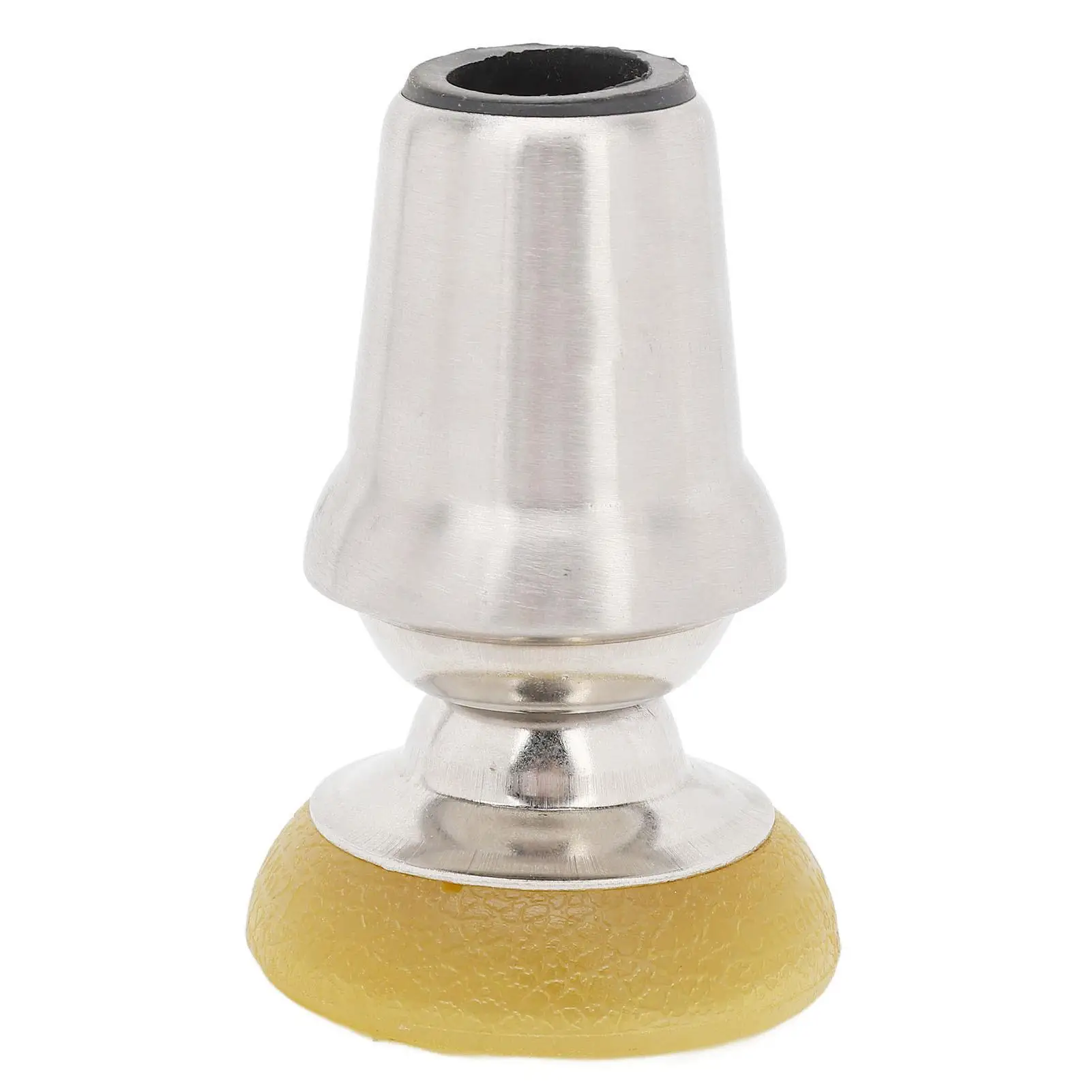 

Rubber Crutch Tips and Cane Tips for daily for outdoor Use Support Stability and